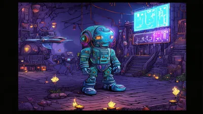 2025.9.2巫师之昆特牌礼包码全攻略，轻松拿福利